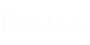 Lunella Creative Store